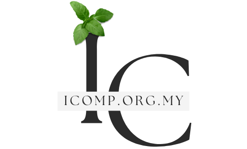 icomp blog