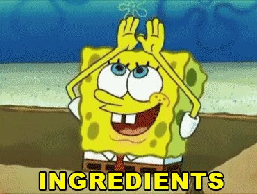 Sebenarnya apakah kandungan dalam mentega kacang yang paling sesuai untuk orang yang sedang berdiet?