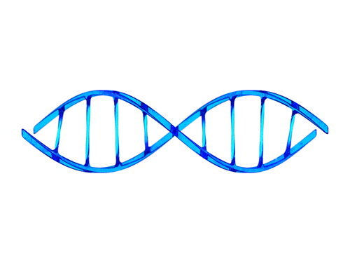 Kemandulan lelaki kadangkala disebabkan oleh DNA