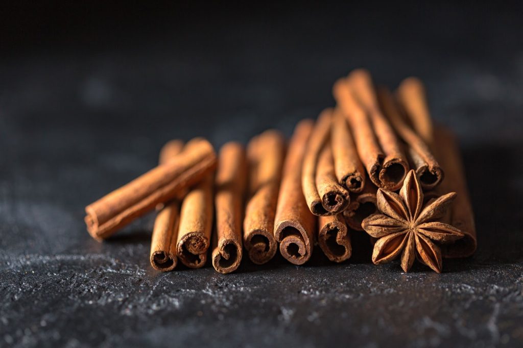 Walaupun ia sering dipanggil gula kayu manis, sebenarnya boleh digunakan sebagai ubat kencing manis cara kampung