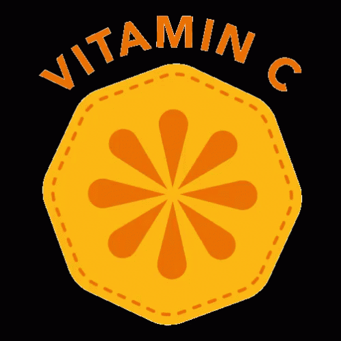 Vitamin C adalah salah satu vitamin yang