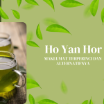 Ho Yan Hor: Maklumat Terperinci dan Alternatifnya