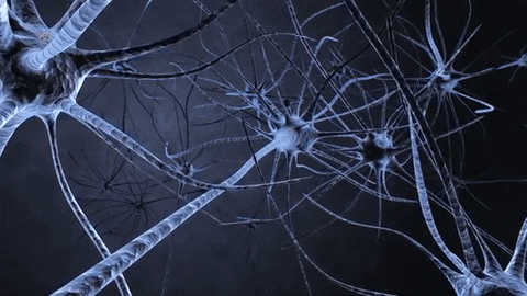 Ubat saraf neurobion boleh meningkatkan sistem saraf periferal dan pusat.