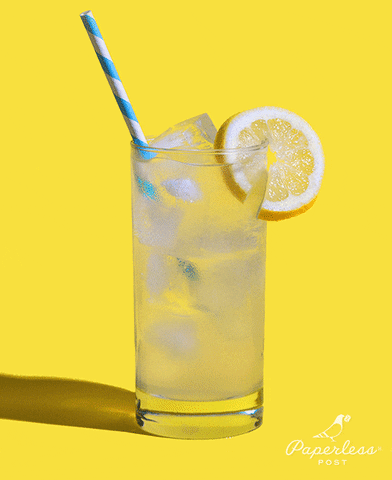 Betul ke jus lemon boleh membantu masalah sembelit?