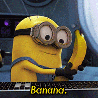 Benarkah pisang mempunyai kesan antasid yang boleh membantu meneutralkan asid perut?
