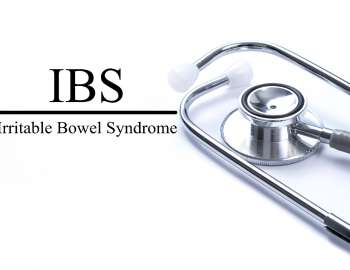 Kesan IBS terhadap kualiti hidup juga boleh berbeza dari individu ke individu.