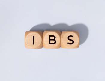 Usus yang sihat adalah dapat mengurangkan resiko IBS